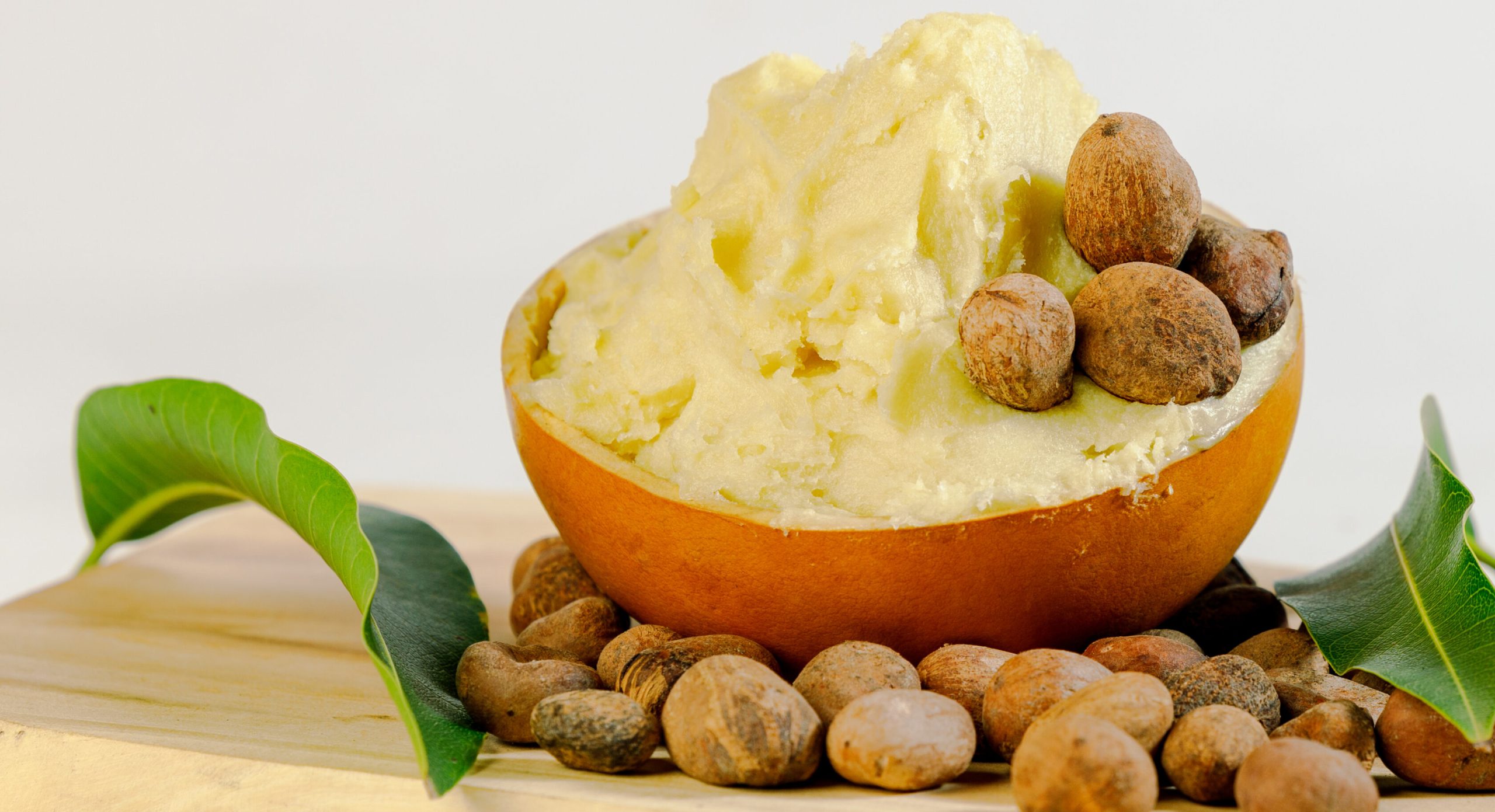 Ghana set to host World Shea Expo 2025 in Tamale