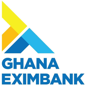 Exim bank logo