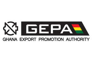 GEPA logo