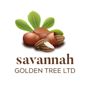 Savannah Logo