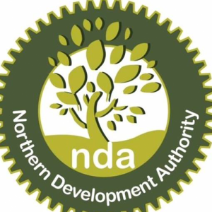10-NDA