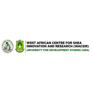 11-WACSIR logo