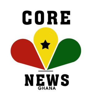 CoreNews Ghana