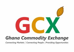 GCX LOGO-HIGH