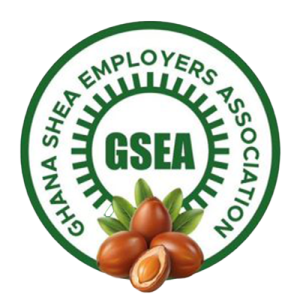 GSEA-logo