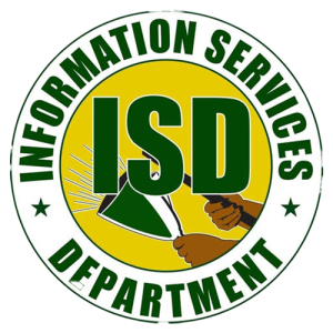Information Services Department