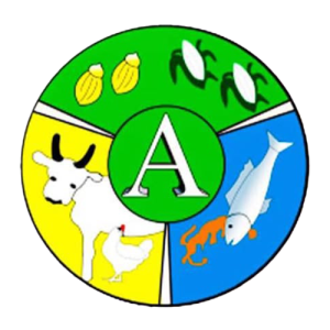Ministry of Food and Agriculture