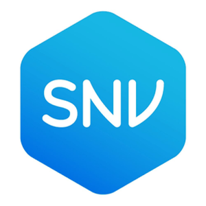 SNV-Netherlands Development Organizations