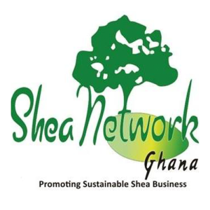 Shea Network Ghana