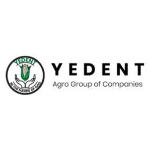cropped-yendentlogo