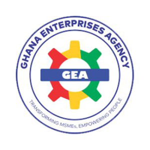 ges logo