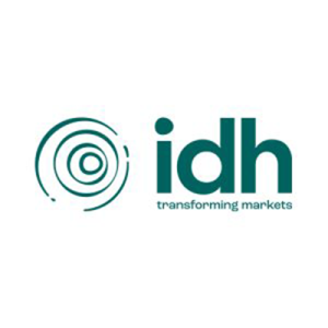 idn