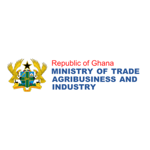 ministry of trade agribusiness and industry